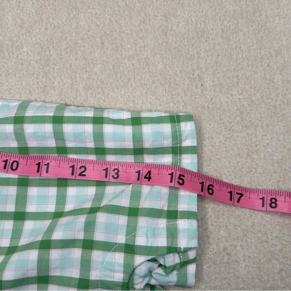 Janie and Jack gently used